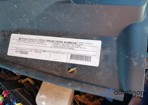 2012 Jeep Liberty Limited Edition from USA, damaged, VIN 1C4PJMCK3CW132249